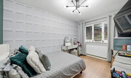 Room Photo