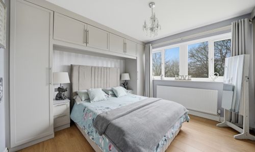 Room Photo