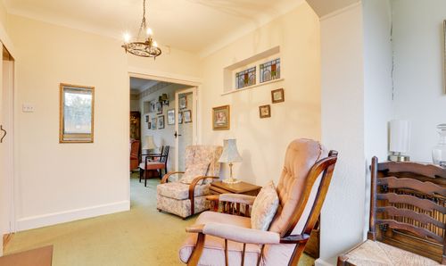 Room Photo