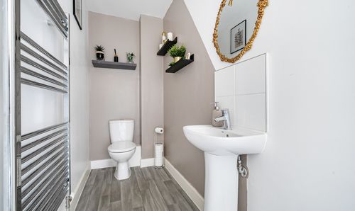 Room Photo