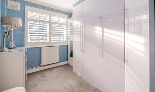 Room Photo