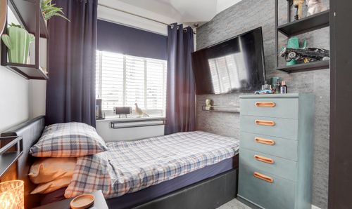 Room Photo