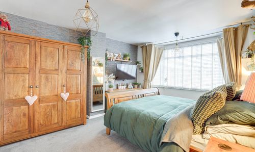 Room Photo