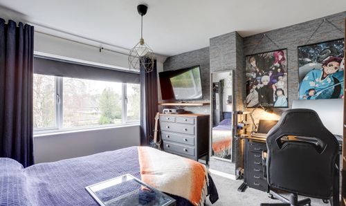 Room Photo