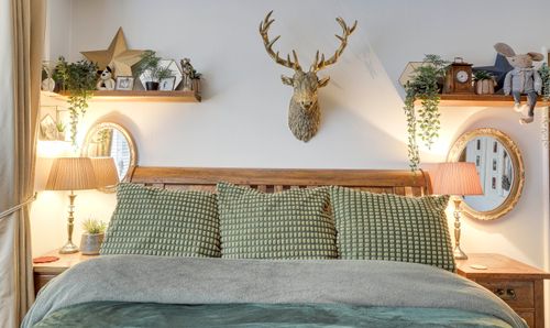 Room Photo