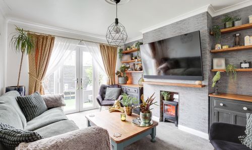 Room Photo