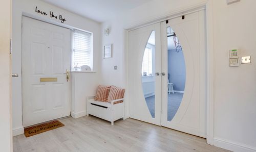 Room Photo