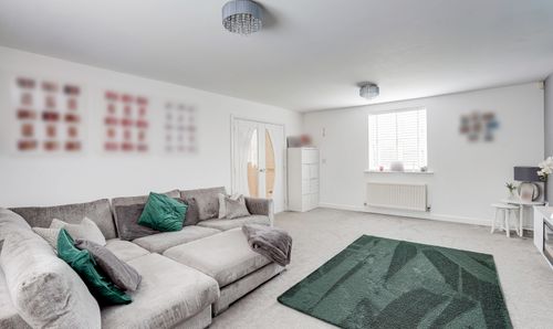 Room Photo