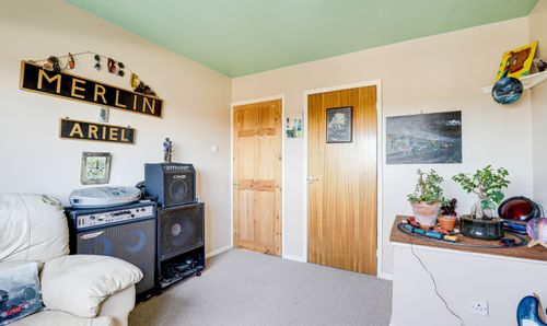 Room Photo