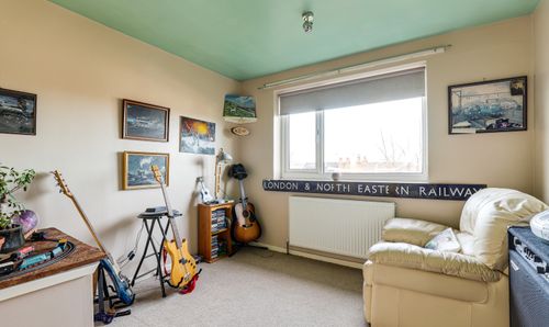 Room Photo