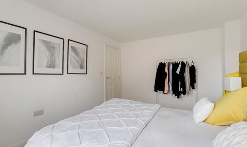 Room Photo