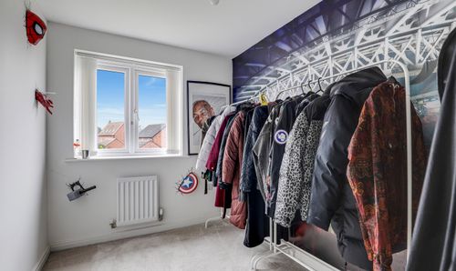 Room Photo