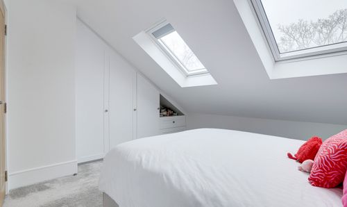 Room Photo