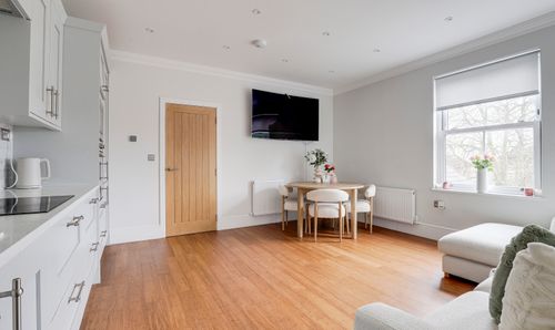Room Photo
