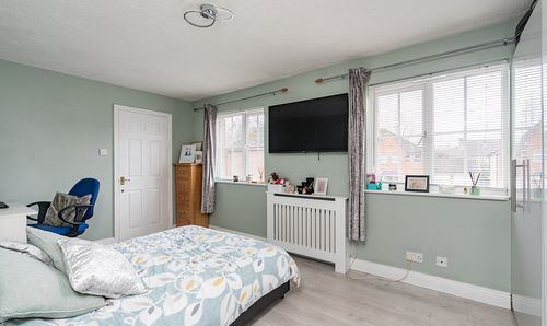 Room Photo