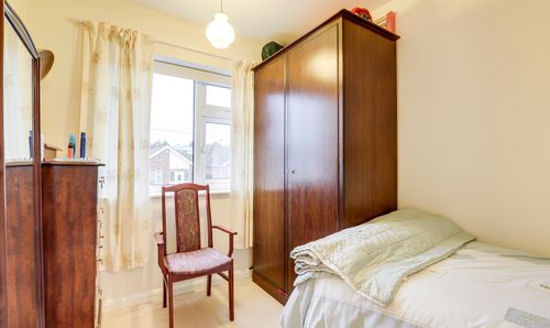 Room Photo