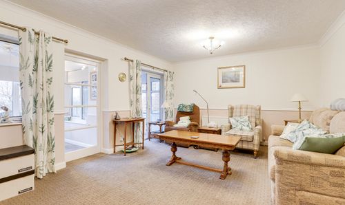 Room Photo