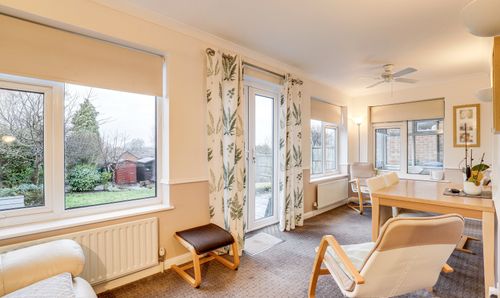 Room Photo