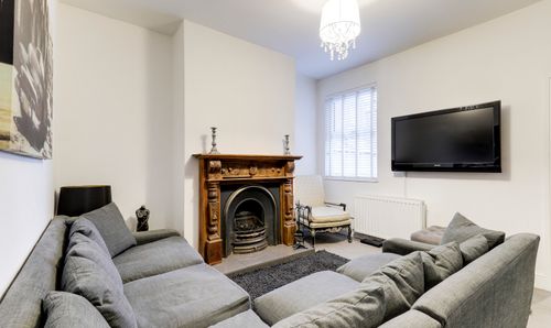 Room Photo