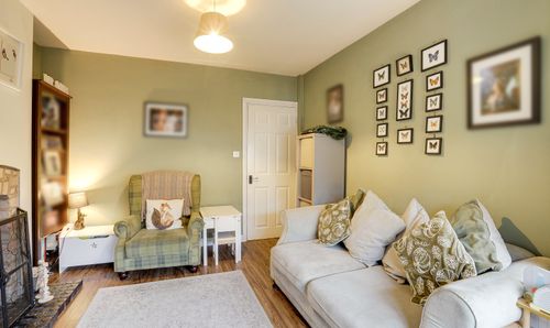 Room Photo