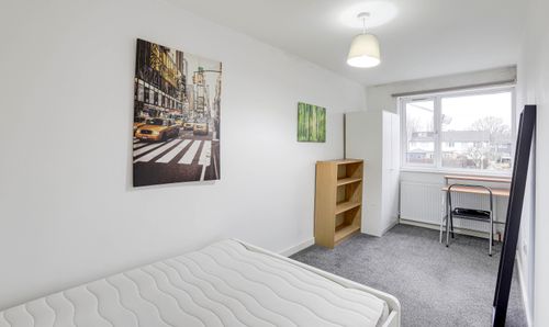 Room Photo