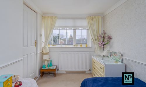 Room Photo