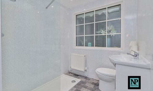 Room Photo