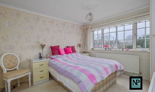 Room Photo