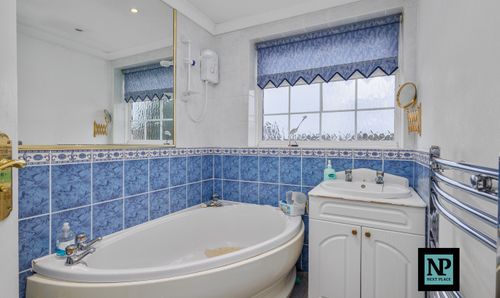 Room Photo