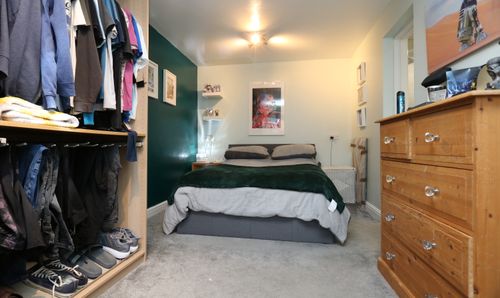 Room Photo