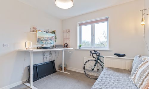 Room Photo