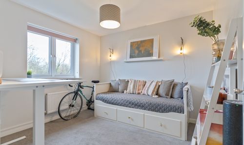 Room Photo