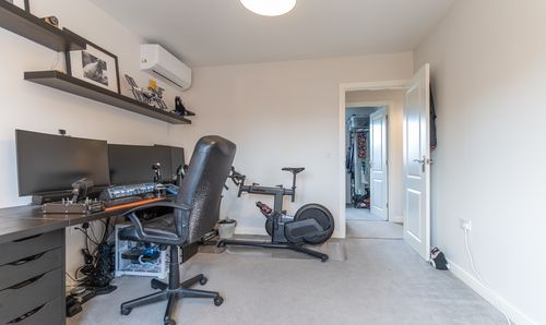 Room Photo