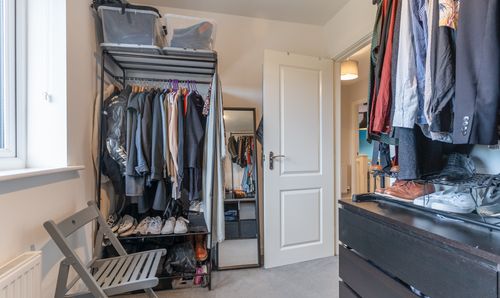 Room Photo