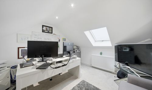 Room Photo