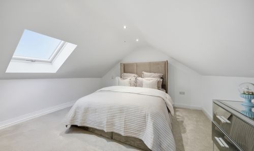 Room Photo