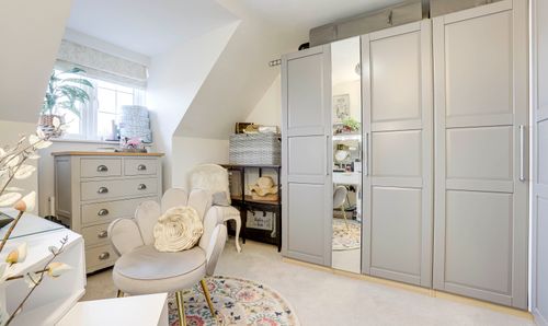 Room Photo