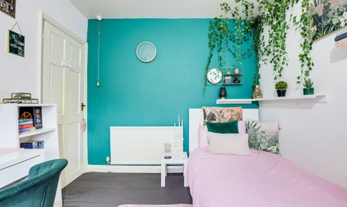 Room Photo