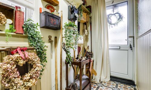 Room Photo