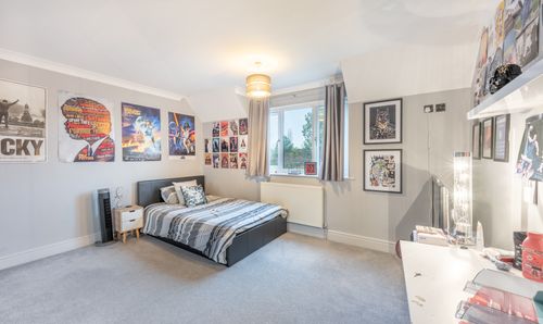 Room Photo