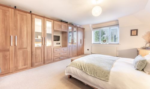 Room Photo