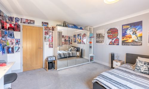 Room Photo