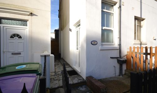 Room Photo