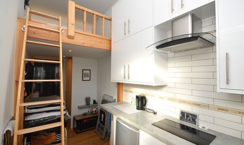 Room Photo