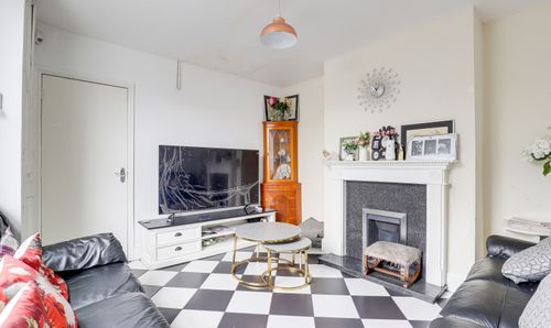 Room Photo