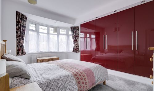 Room Photo