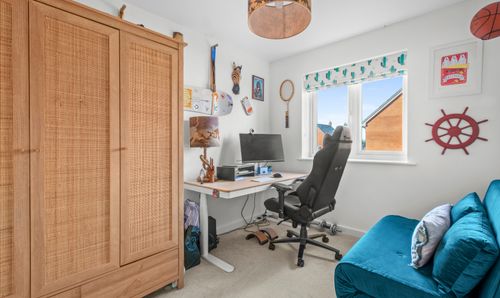Room Photo