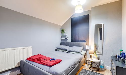 Room Photo