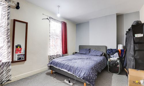 Room Photo