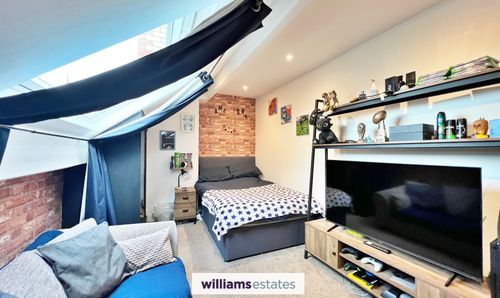 Room Photo